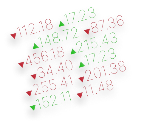 Stock Trading Fraud